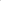 Atlanta Burgundy Chunky T-Bar